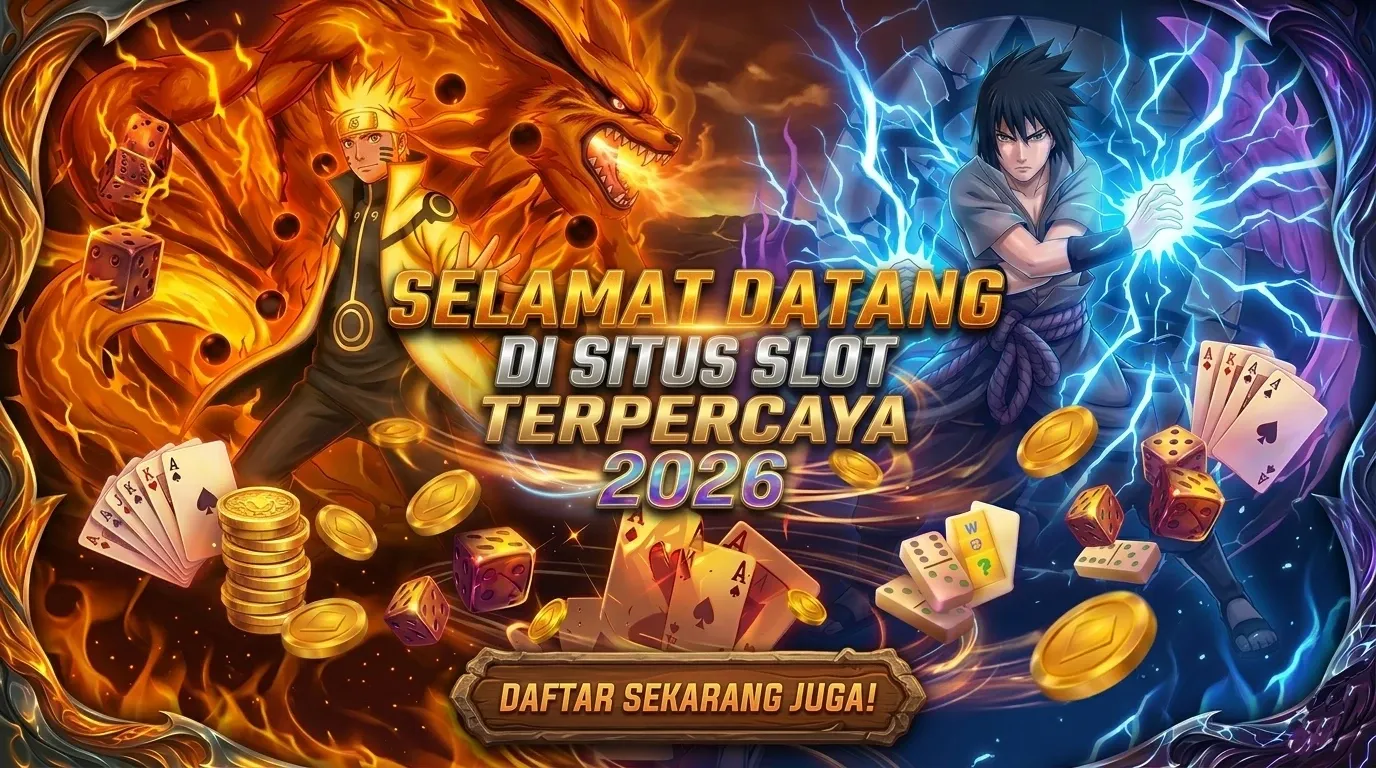 CINTA11
